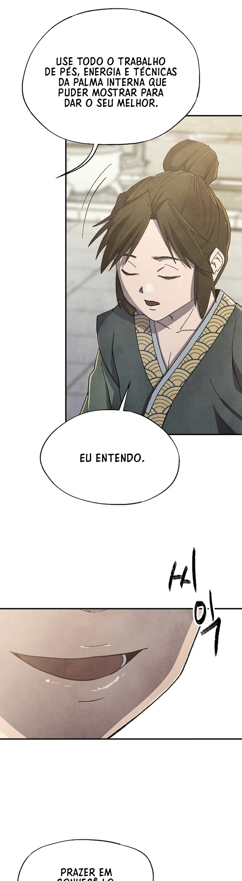 Cap 8 página 27