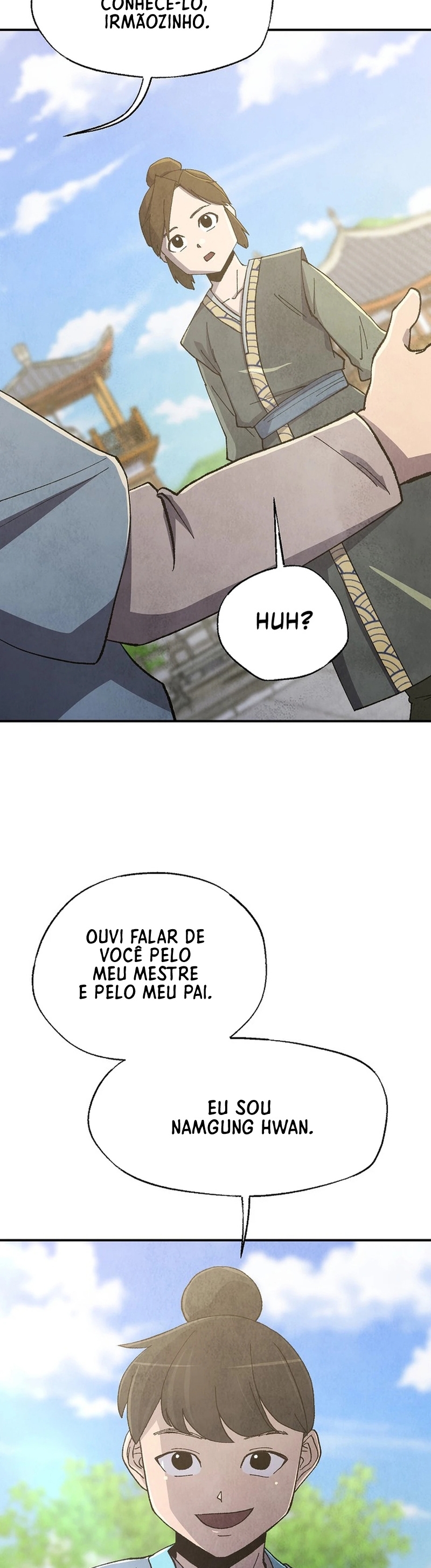 Cap 8 página 28