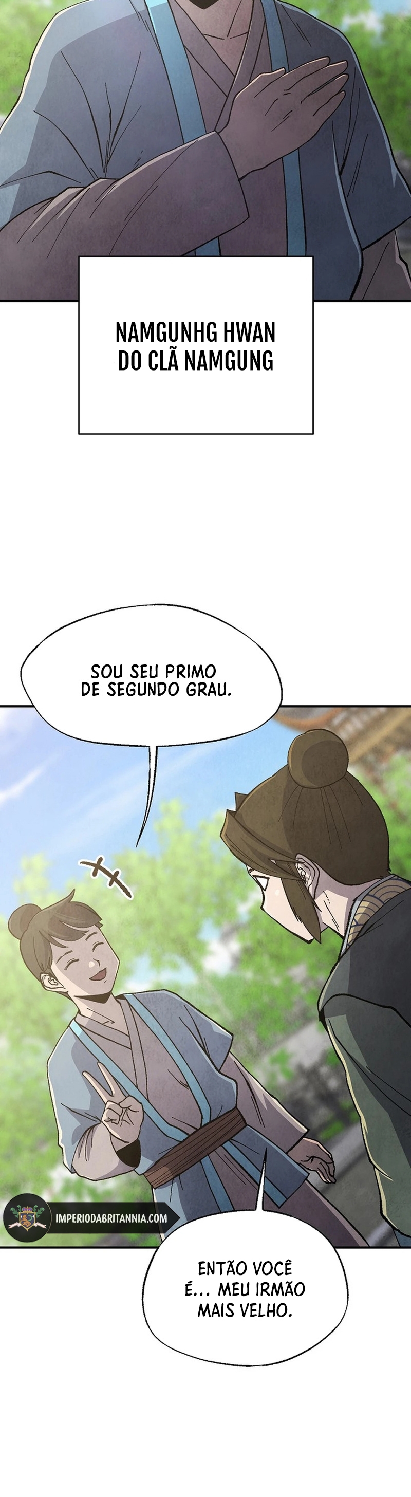 Cap 8 página 29