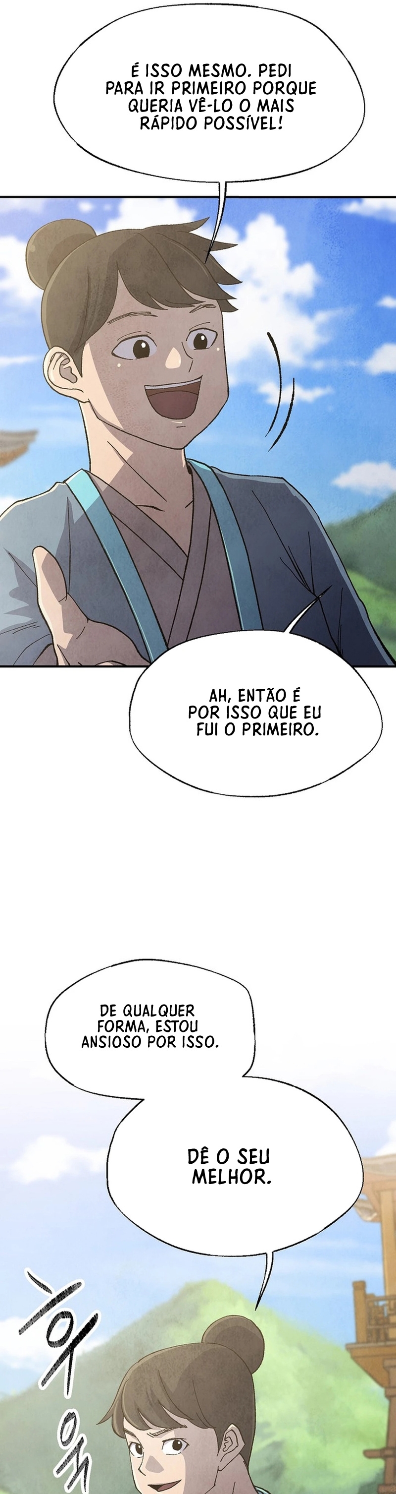 Cap 8 página 30