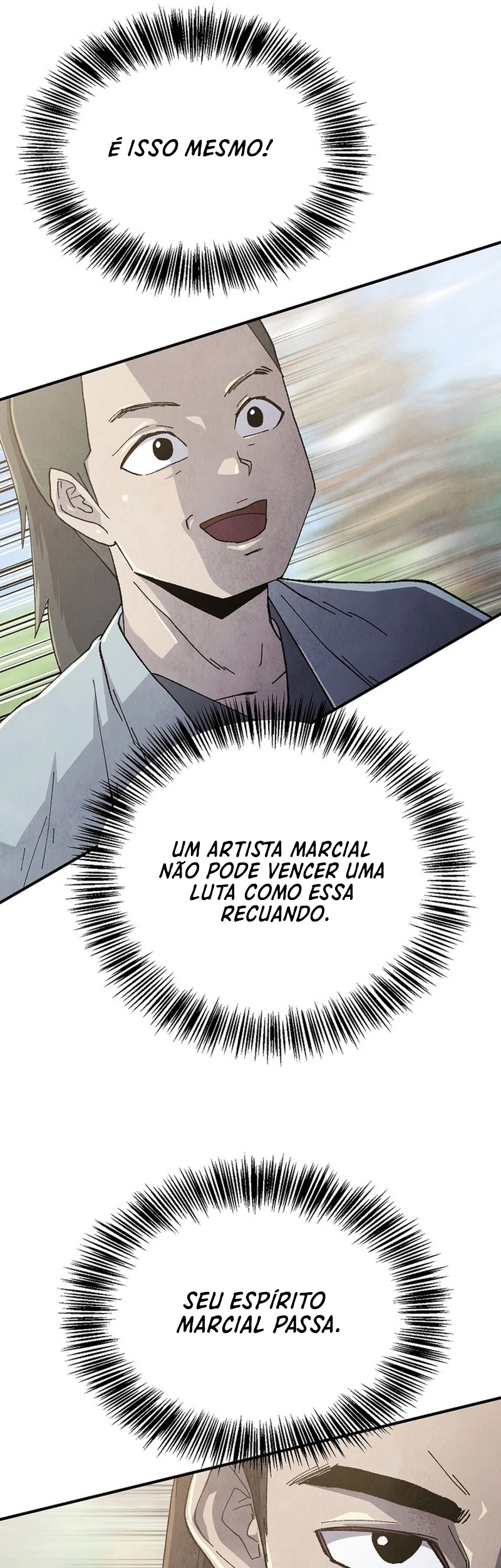Cap 8 página 33