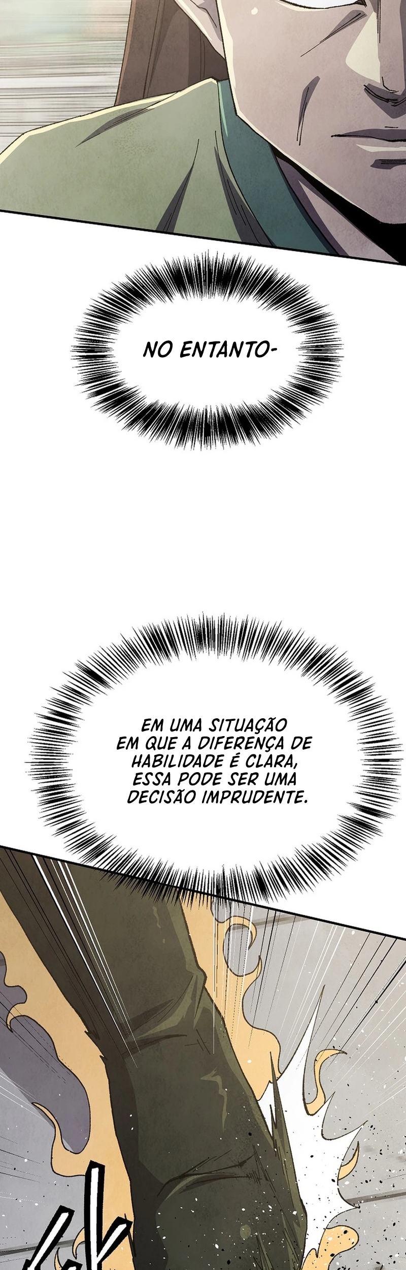Cap 8 página 34