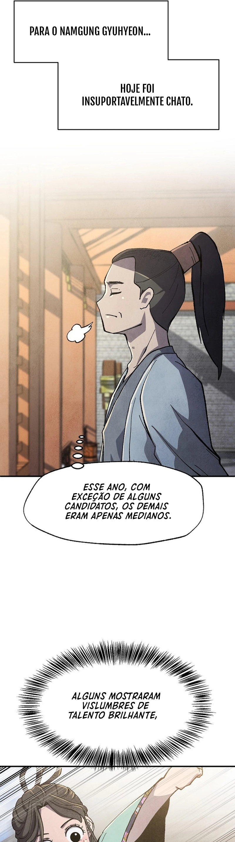Cap 8 página 4