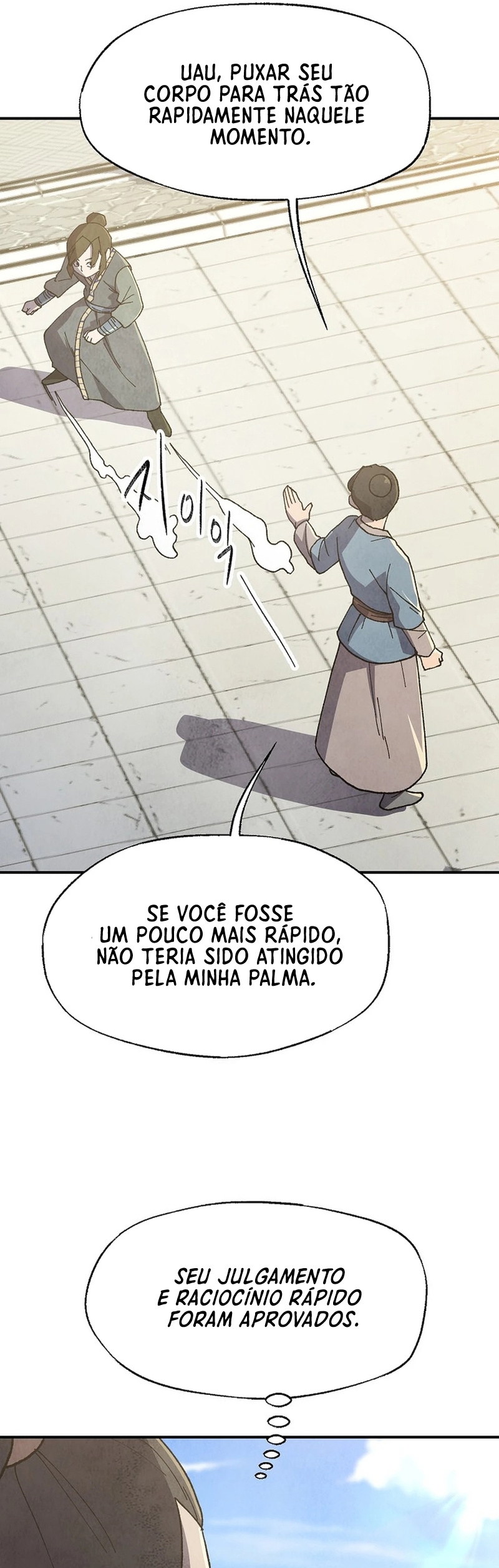 Cap 8 página 40