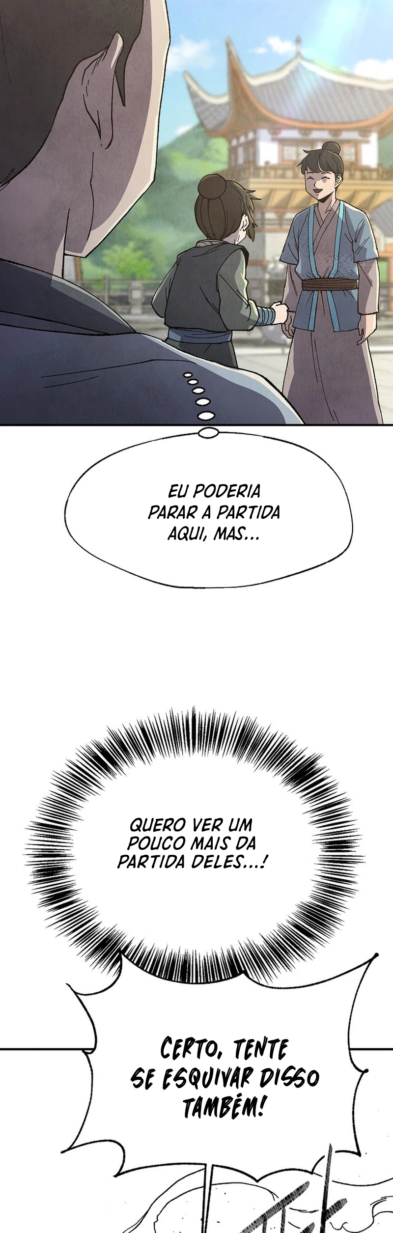 Cap 8 página 41