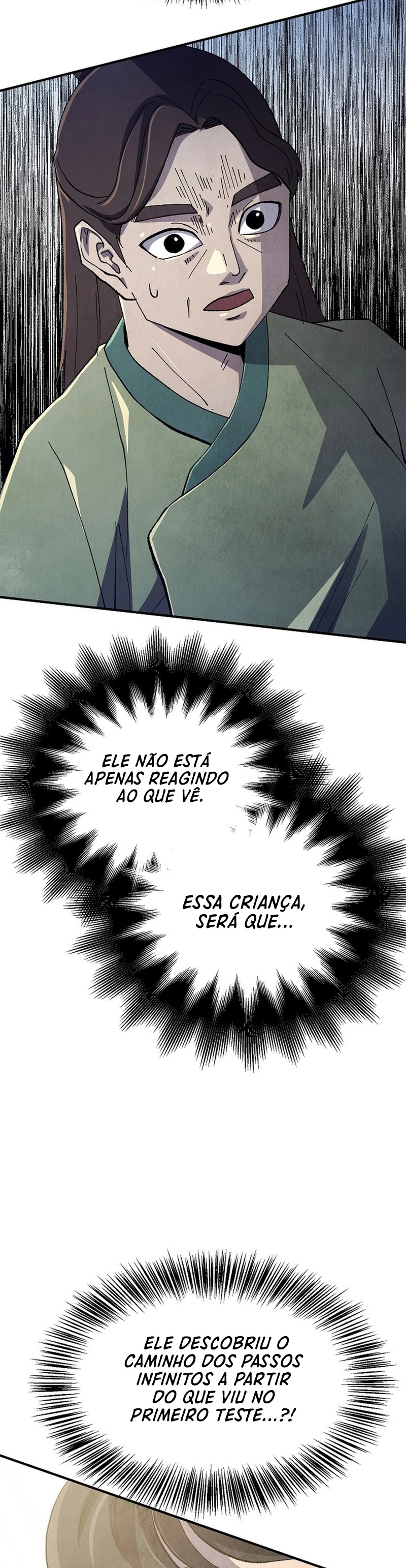 Cap 8 página 47