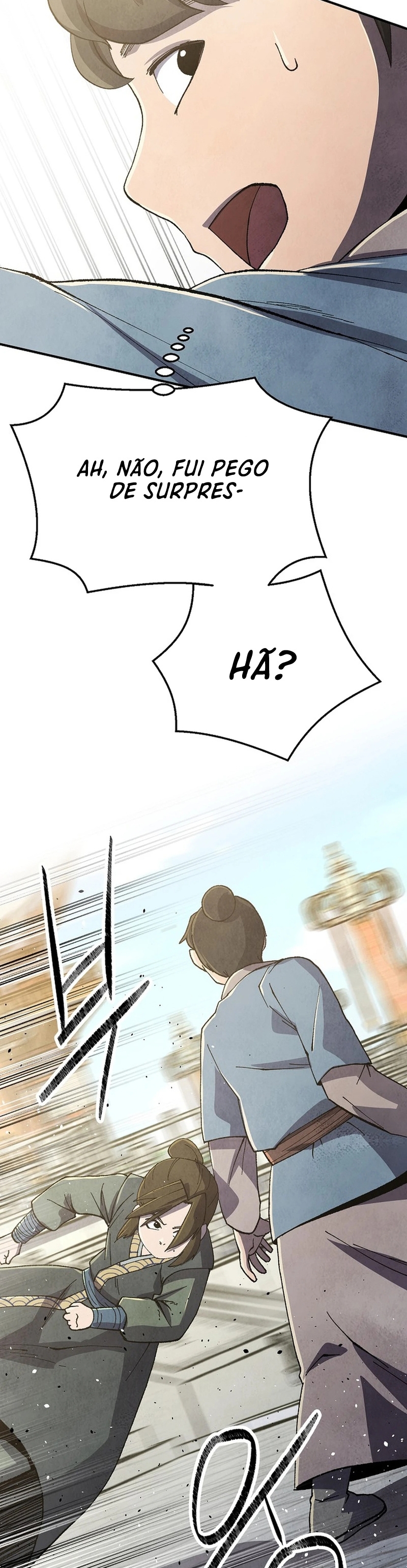 Cap 8 página 48