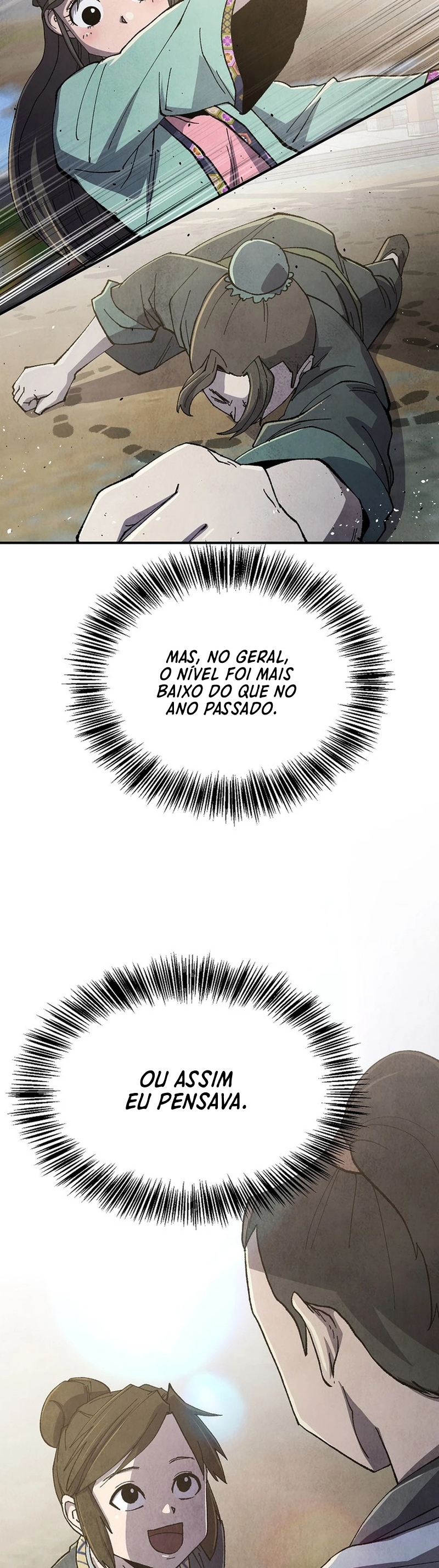 Cap 8 página 5