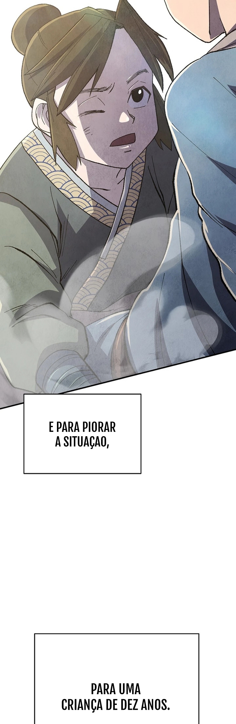 Cap 8 página 52