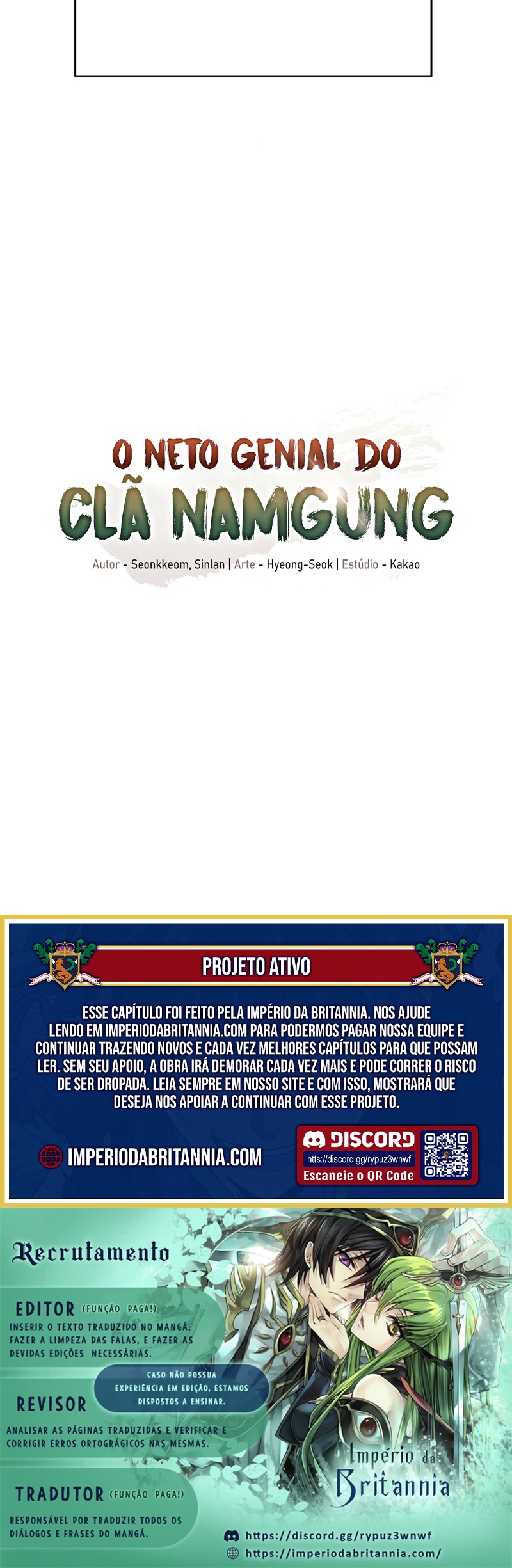 Cap 8 página 53