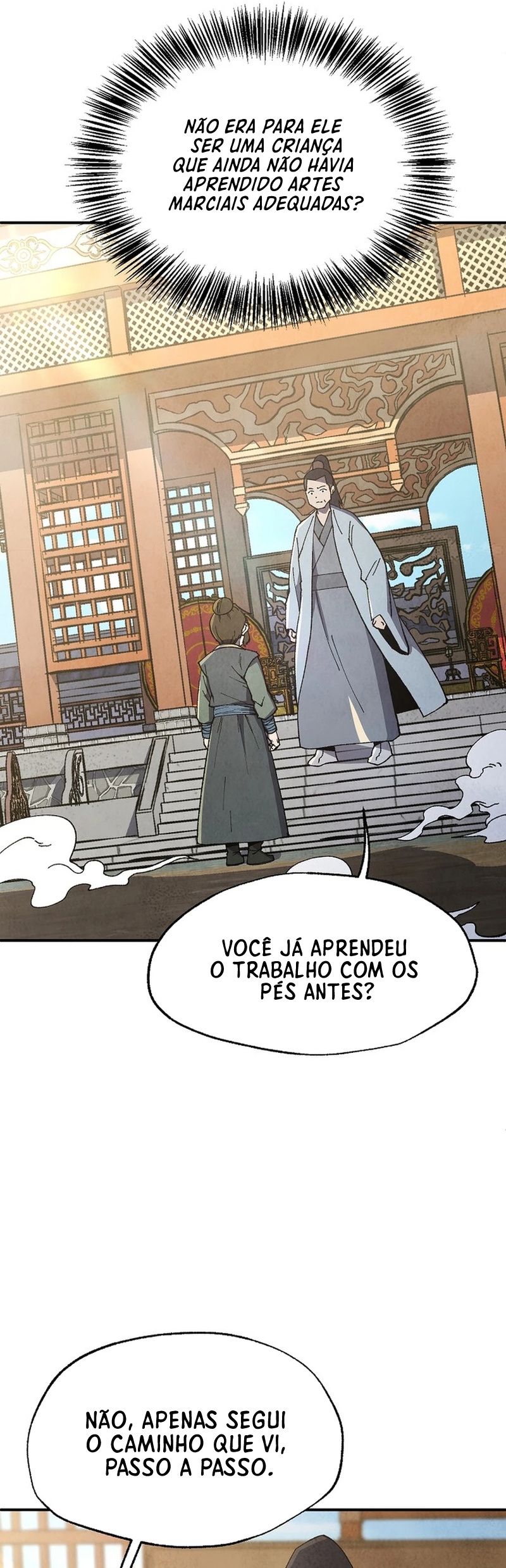 Cap 8 página 7