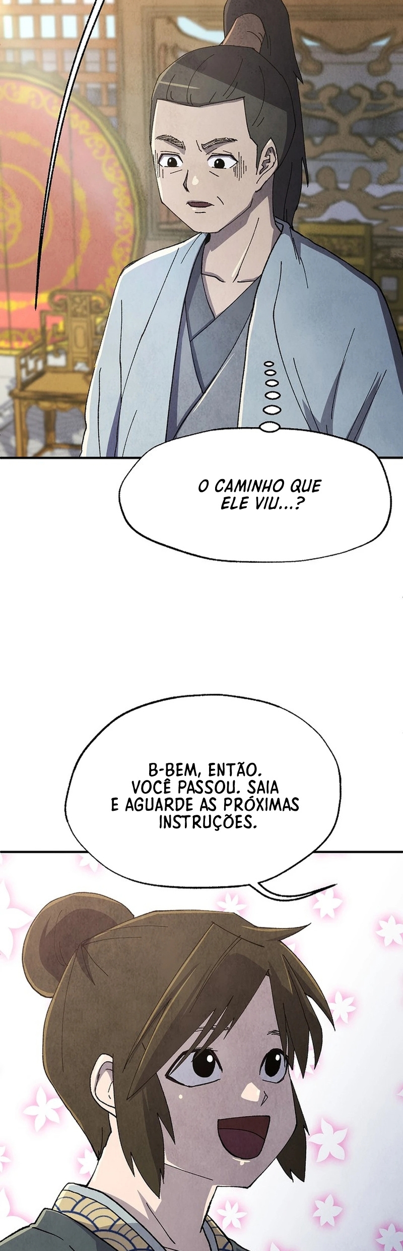 Cap 8 página 8