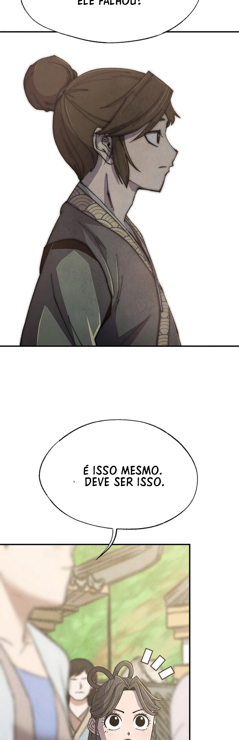 Cap 9 página 11