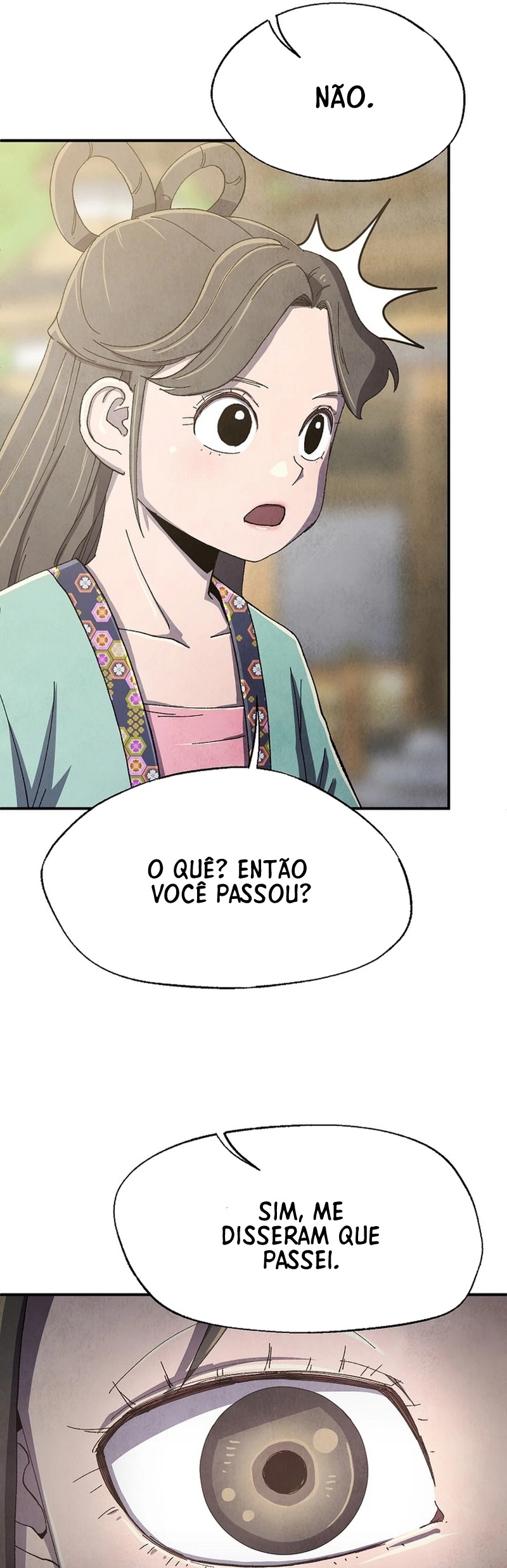 Cap 9 página 14