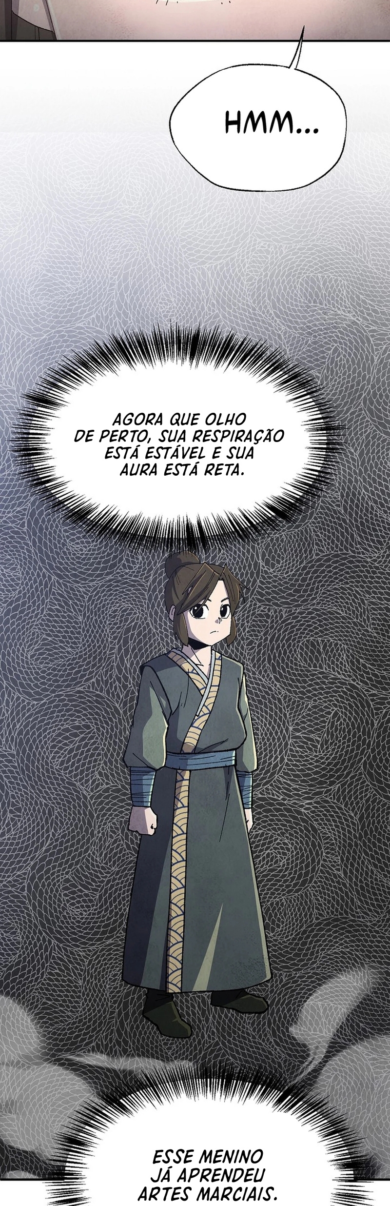 Cap 9 página 15