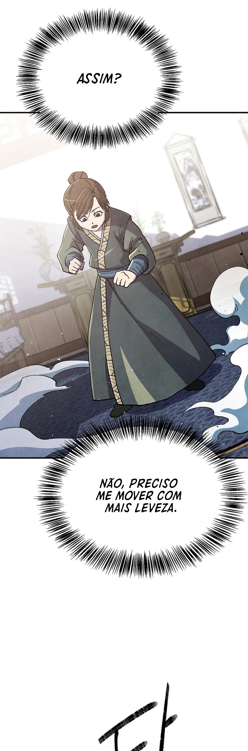 Cap 9 página 19