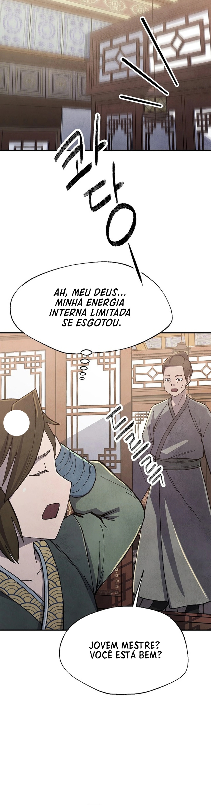 Cap 9 página 24