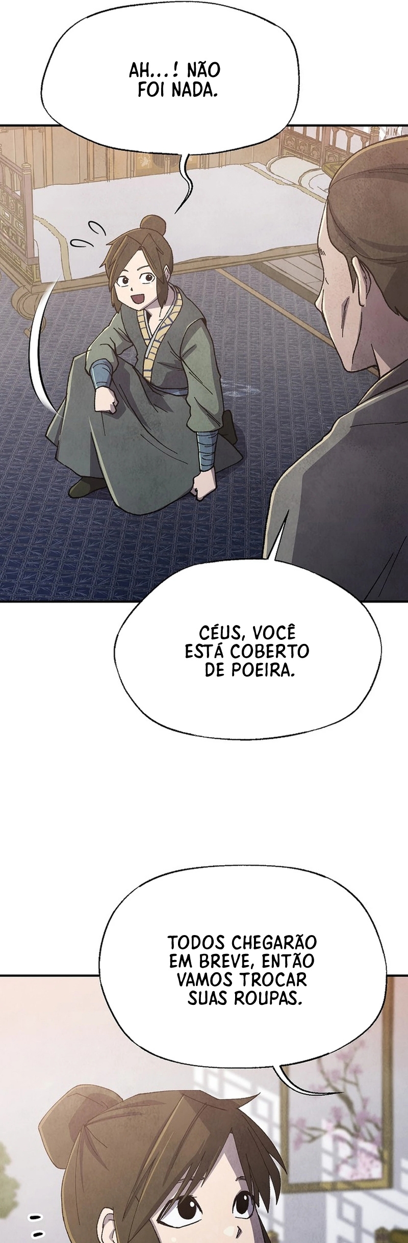 Cap 9 página 25