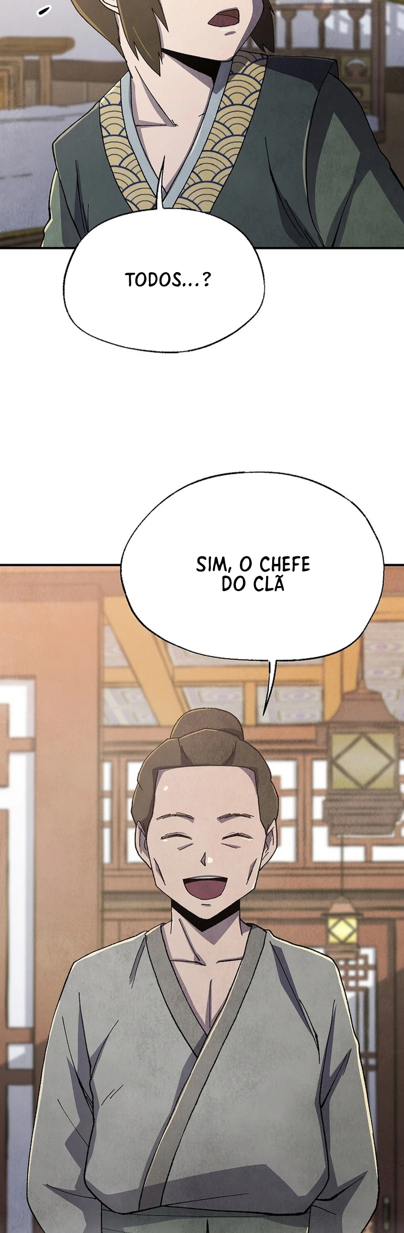 Cap 9 página 26