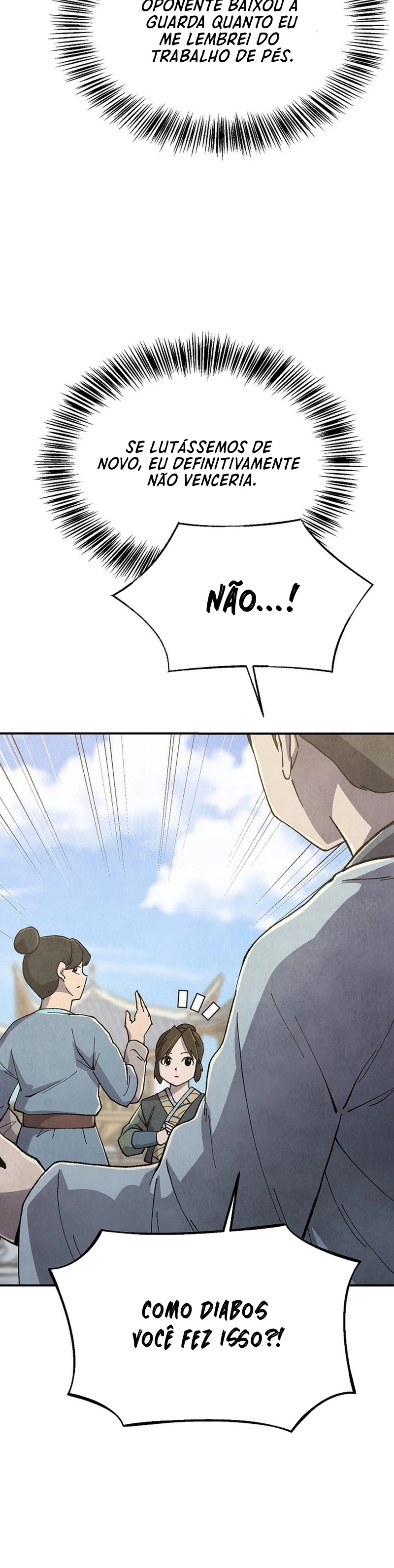 Cap 9 página 3