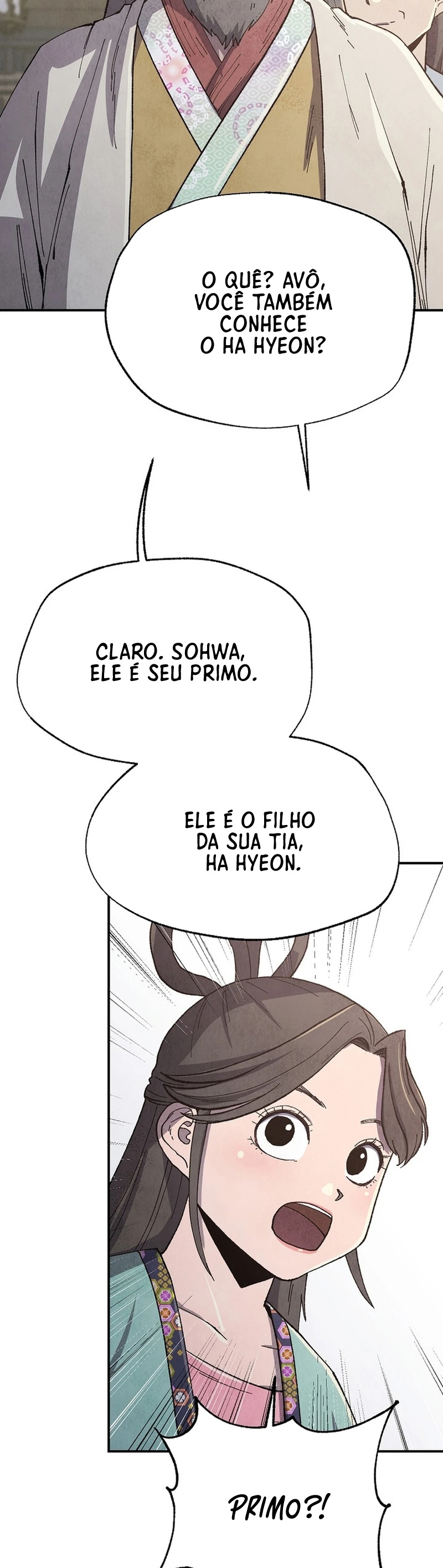 Cap 9 página 30
