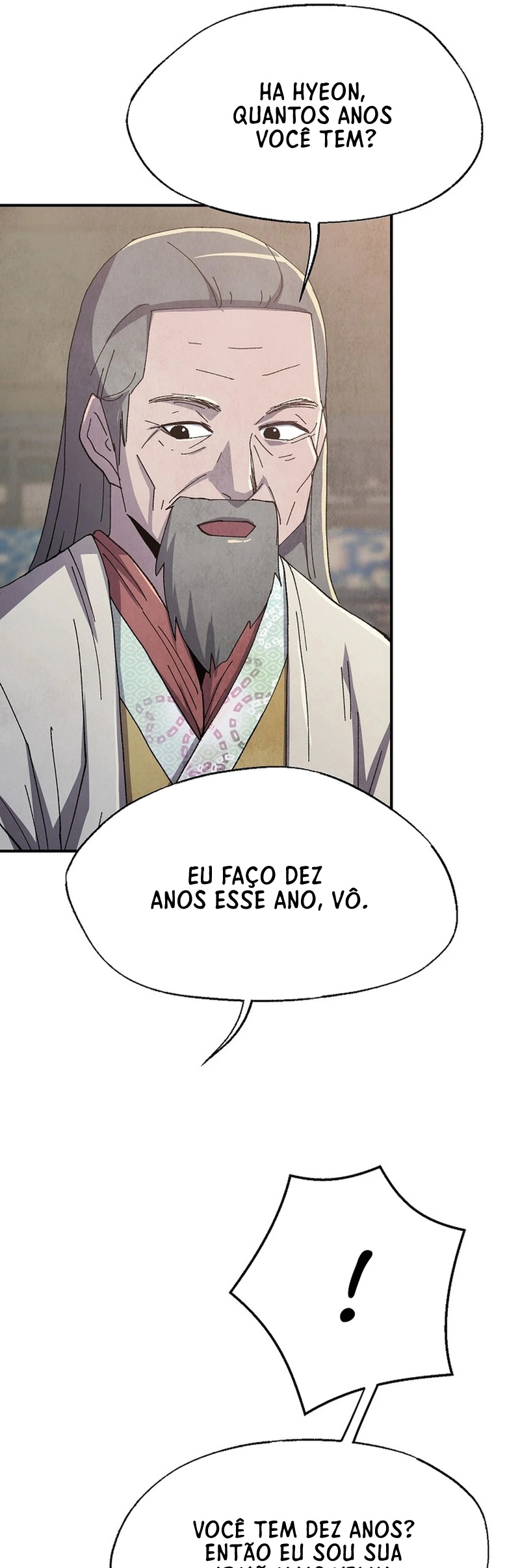 Cap 9 página 32