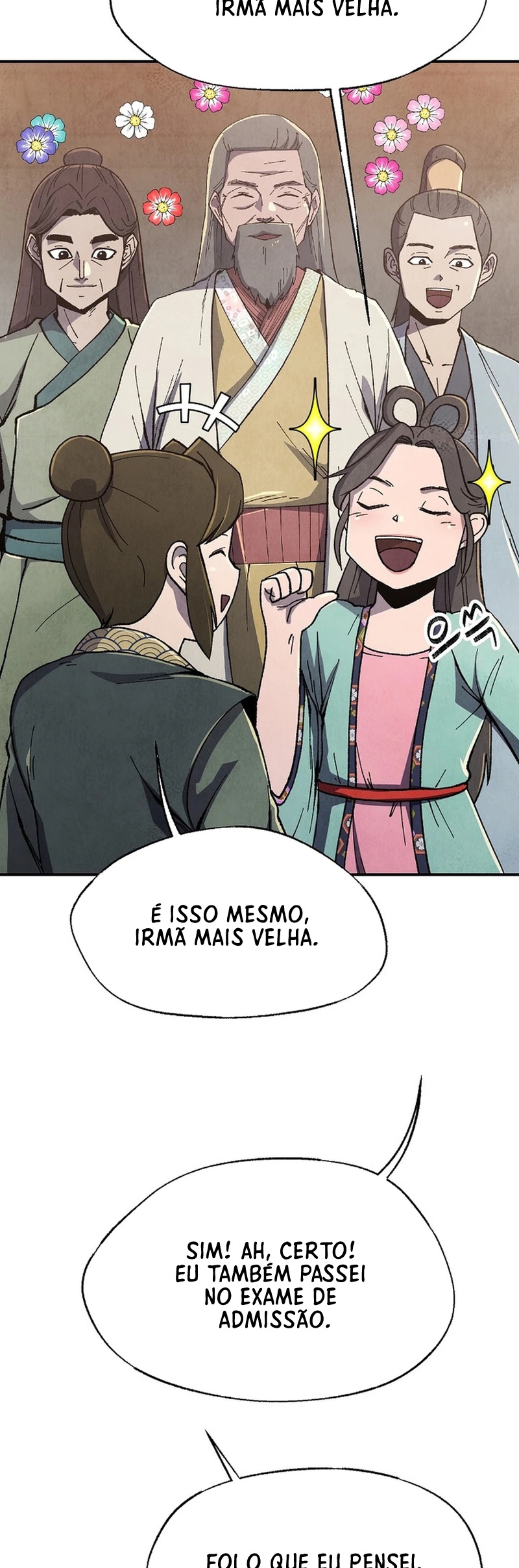 Cap 9 página 33