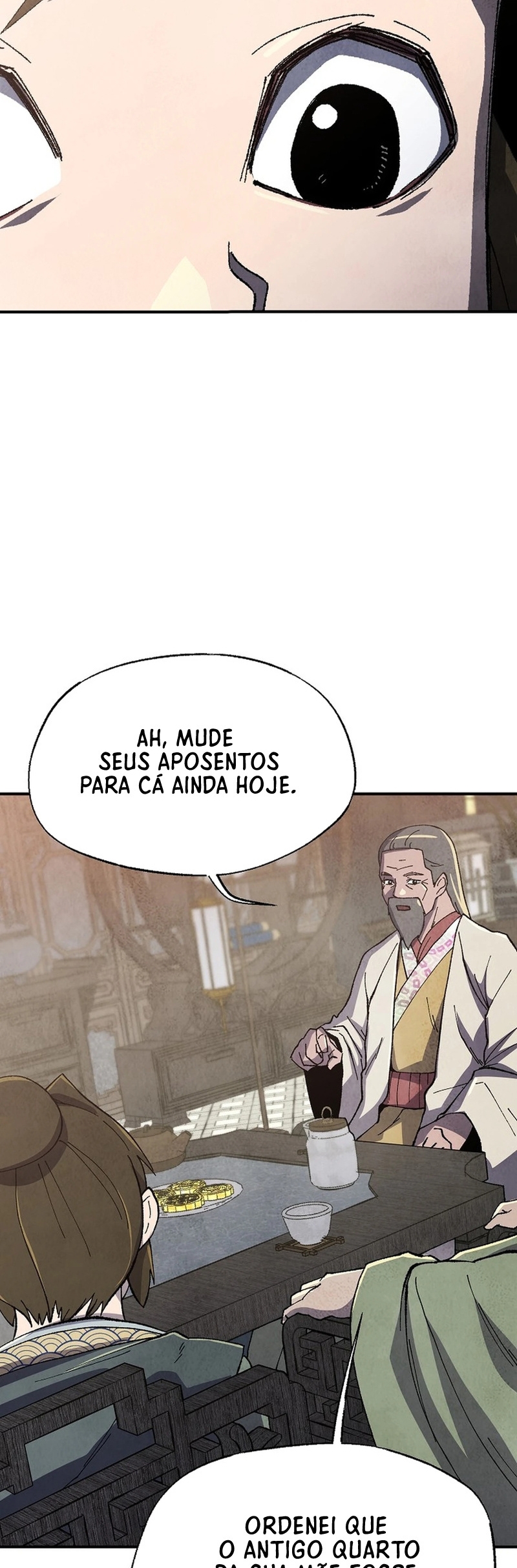 Cap 9 página 36