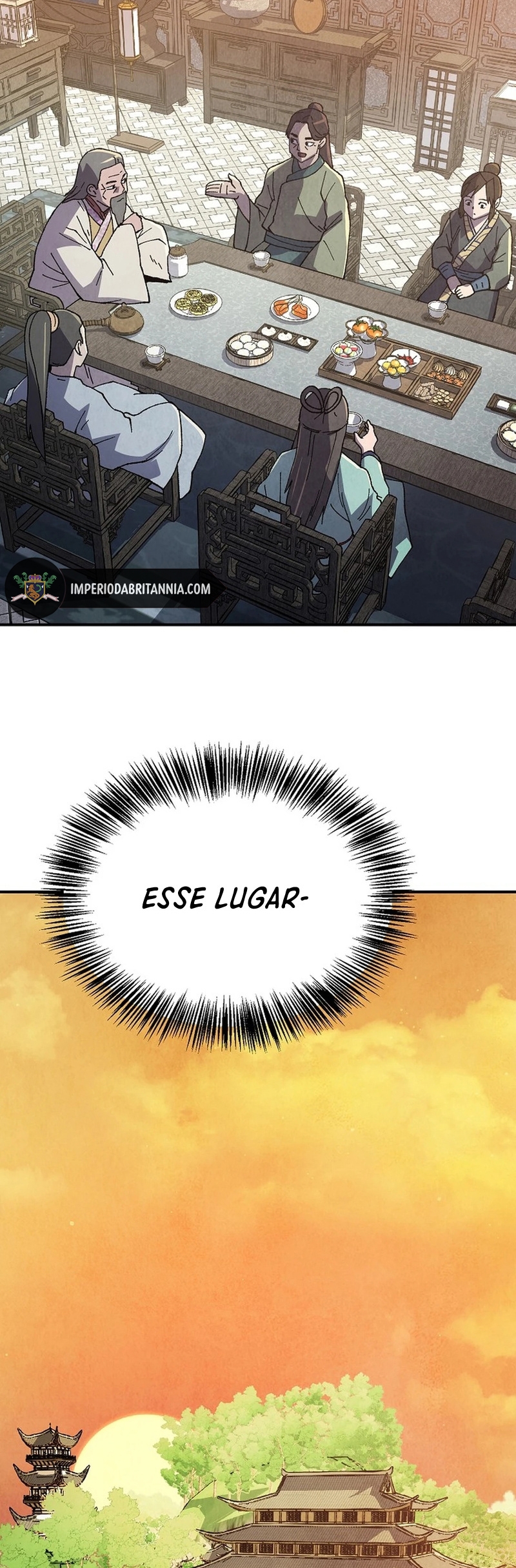 Cap 9 página 38