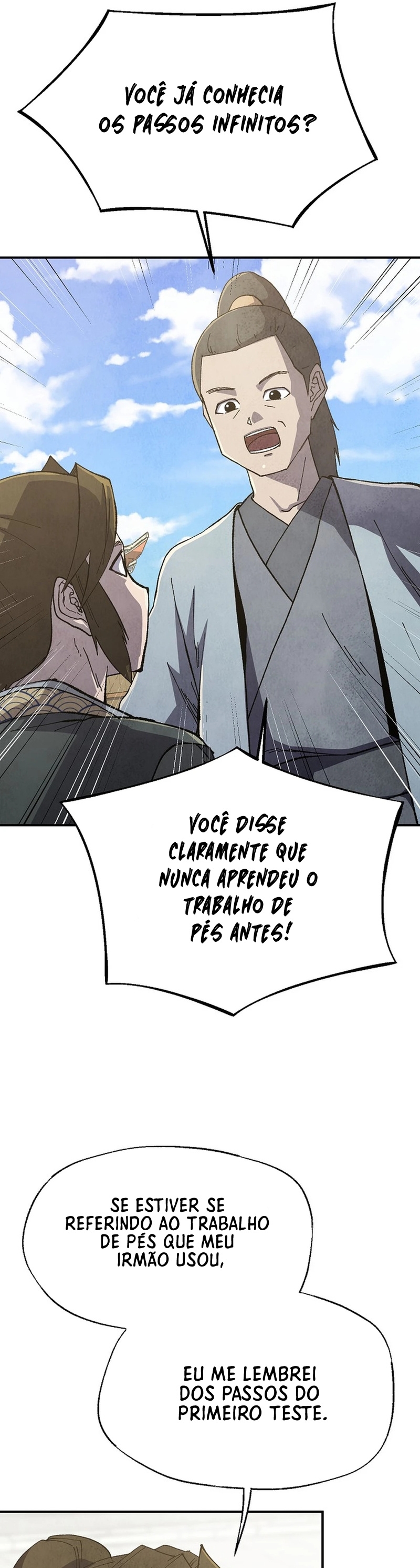 Cap 9 página 4