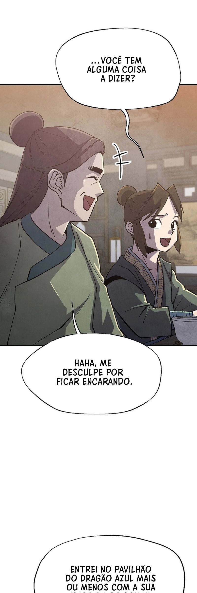 Cap 9 página 40