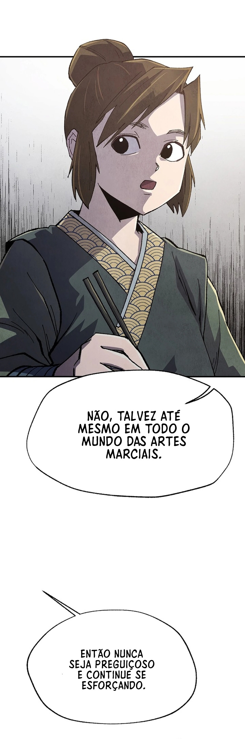 Cap 9 página 43