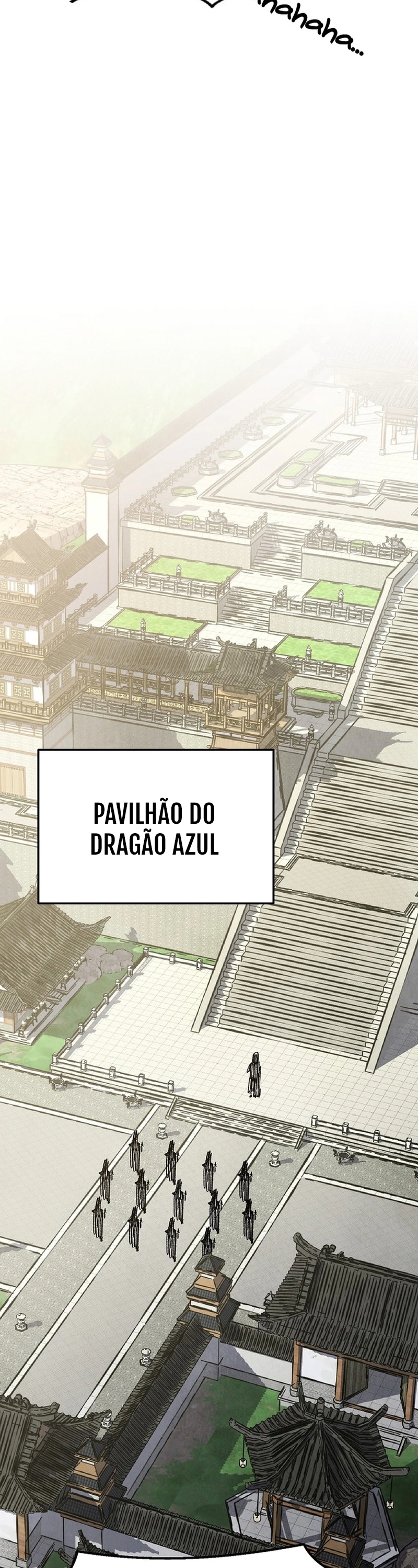 Cap 9 página 45