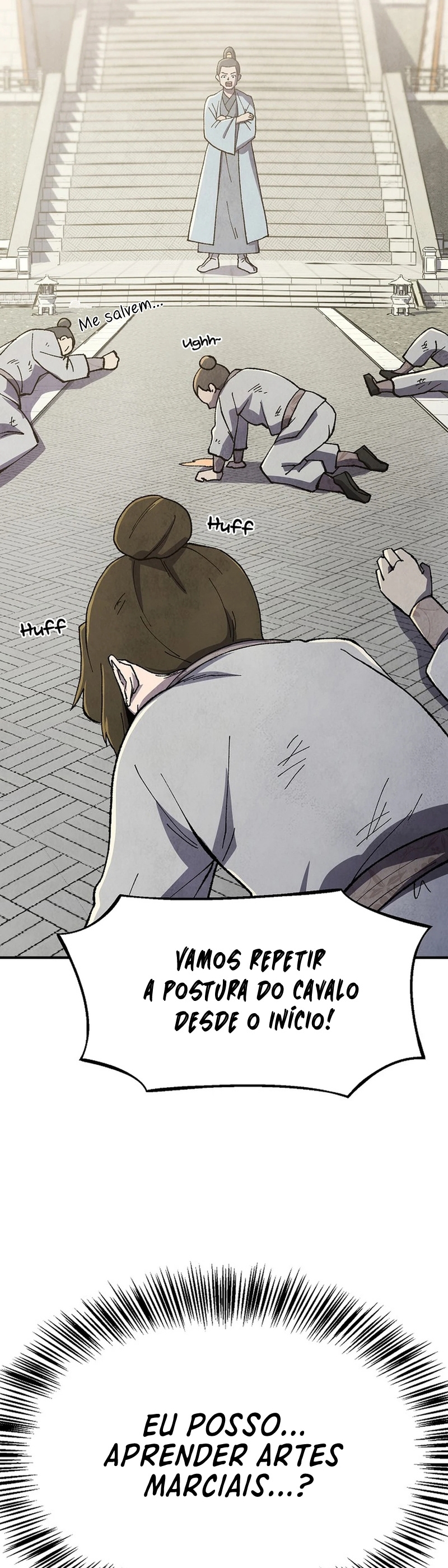 Cap 9 página 49