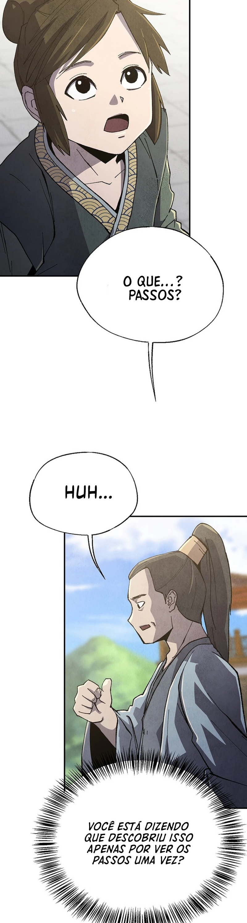 Cap 9 página 5