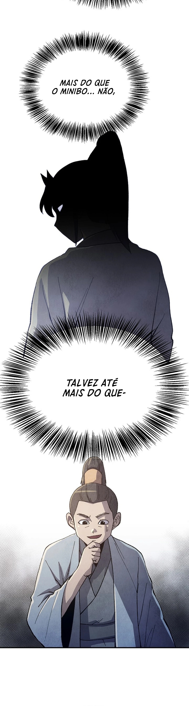 Cap 9 página 6