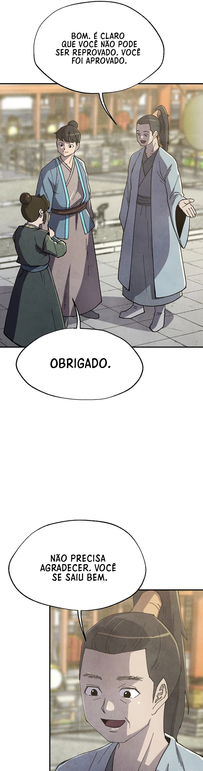 Cap 9 página 7