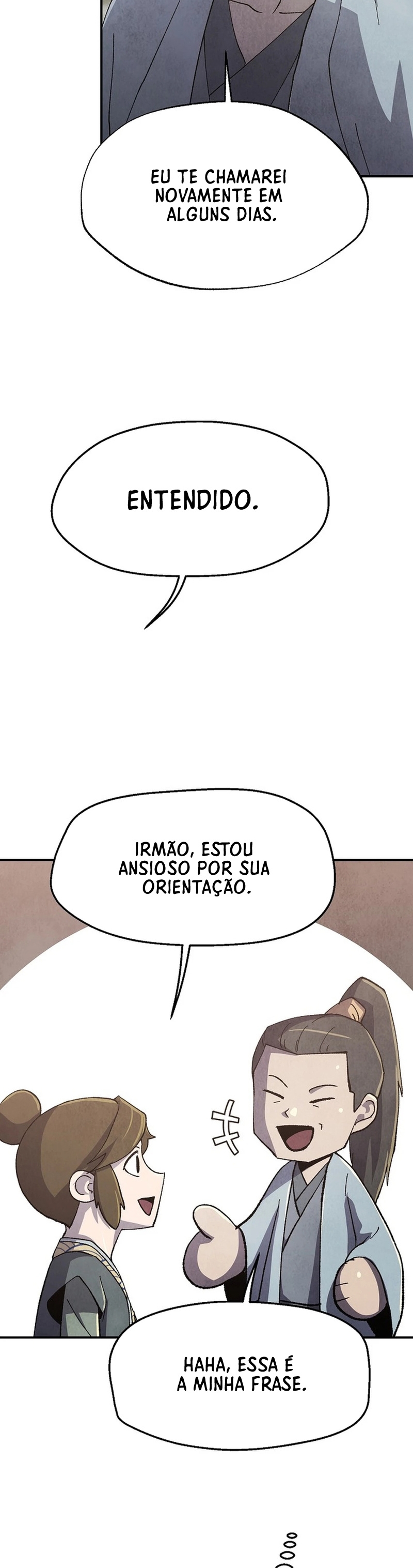 Cap 9 página 8