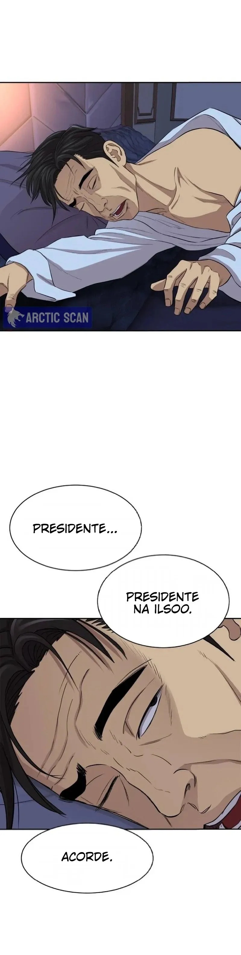 Cap 1 página 10