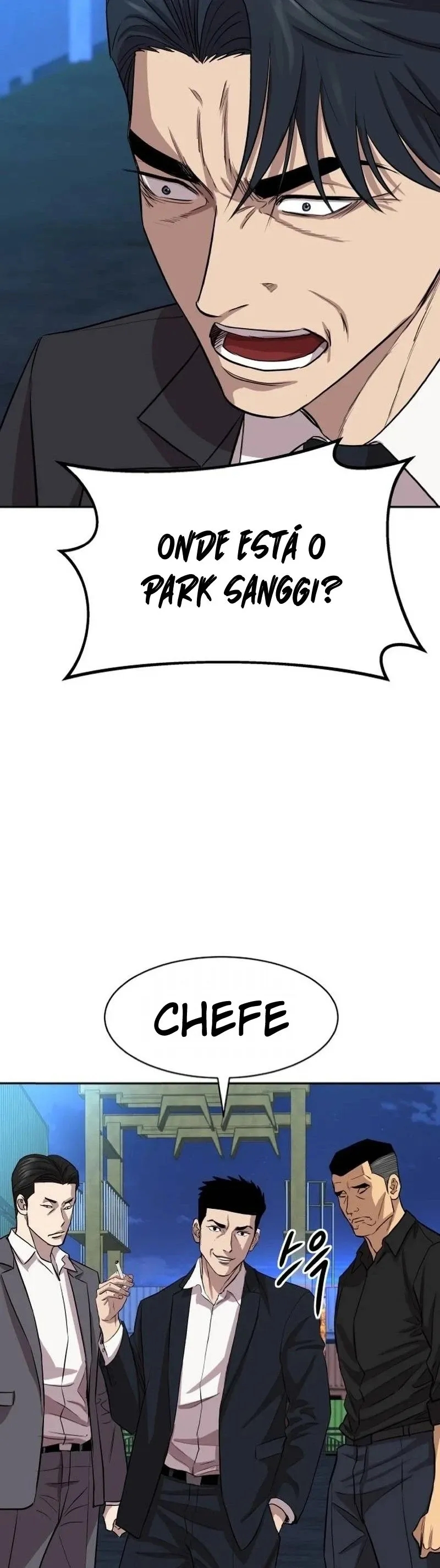 Cap 1 página 104
