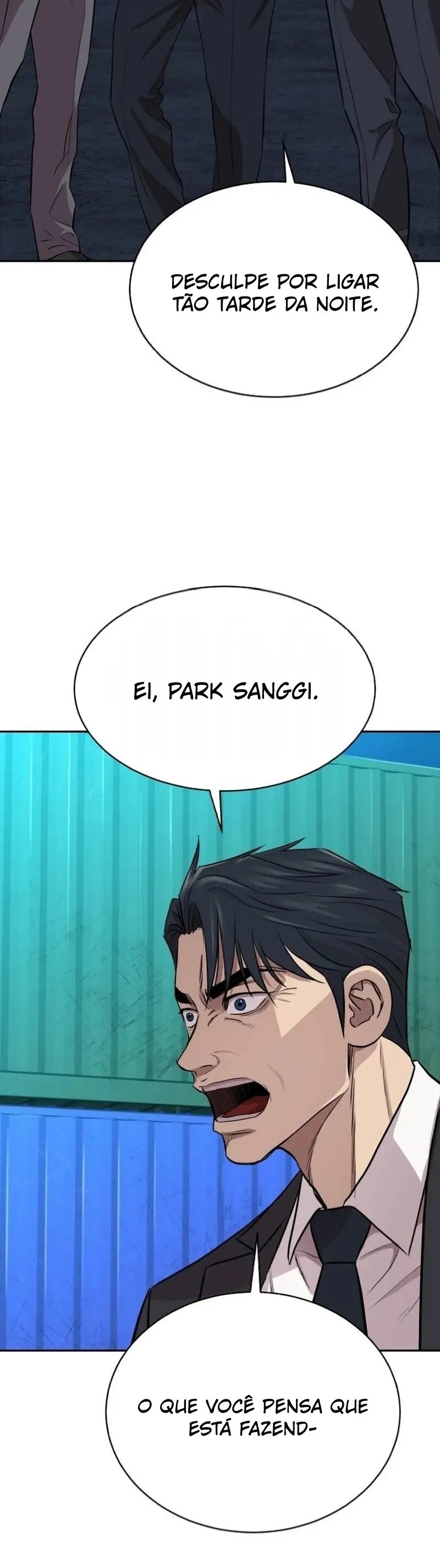 Cap 1 página 105