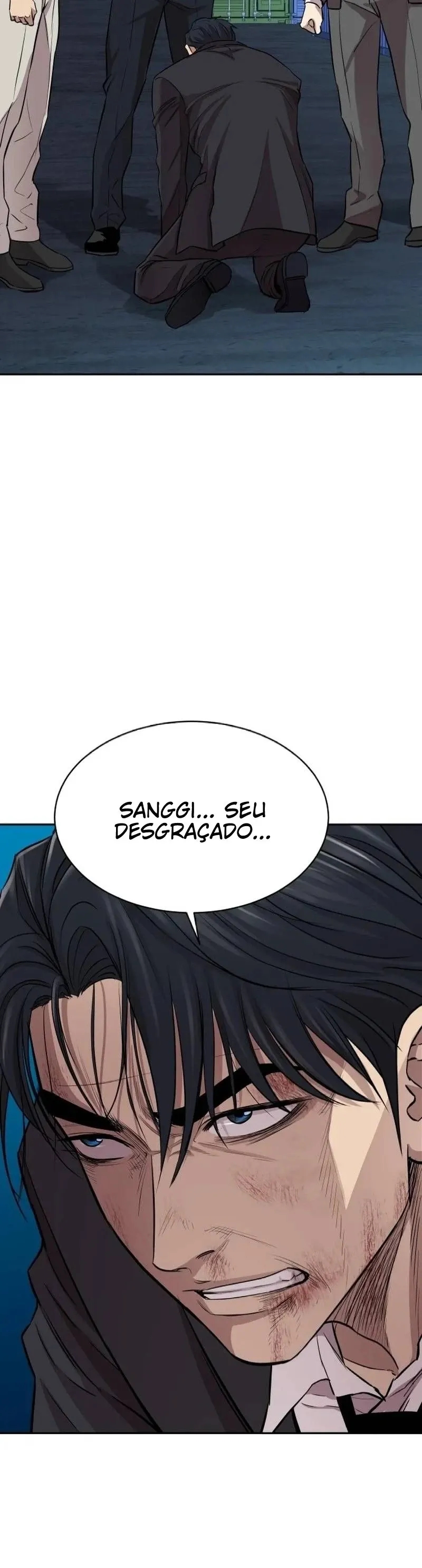 Cap 1 página 116