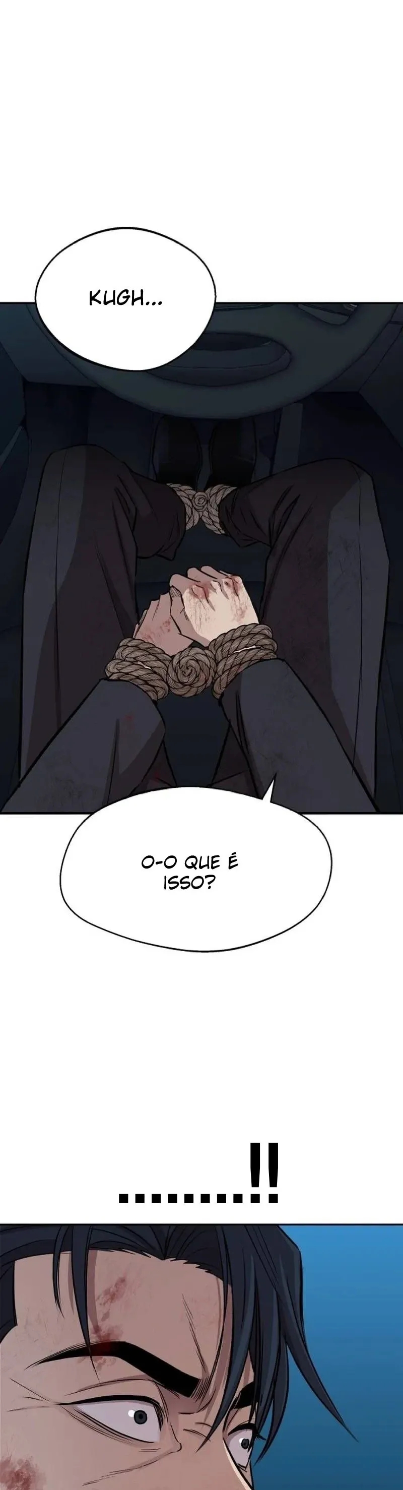 Cap 1 página 122