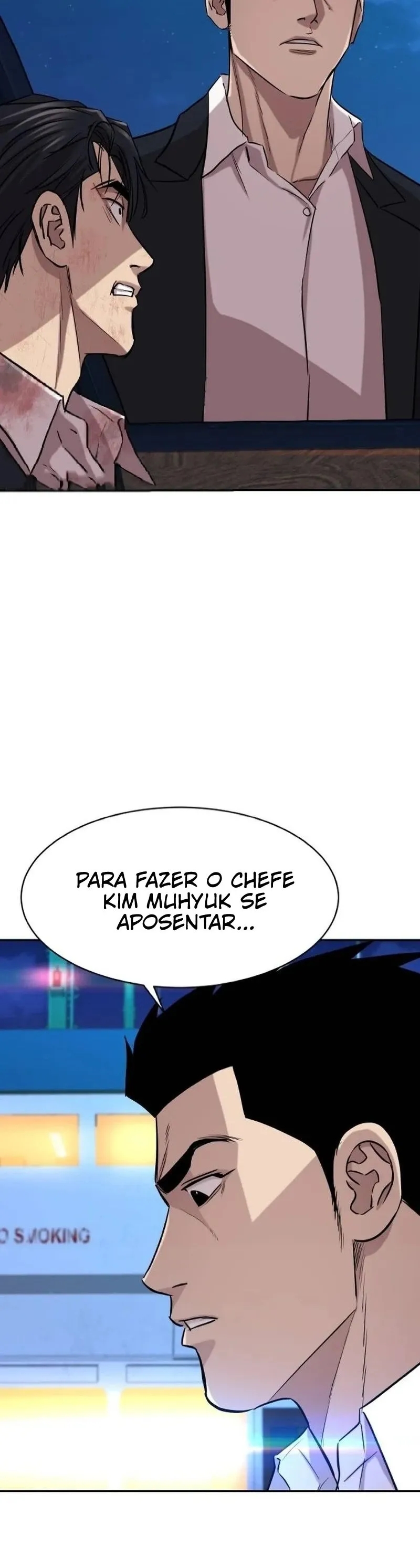 Cap 1 página 126