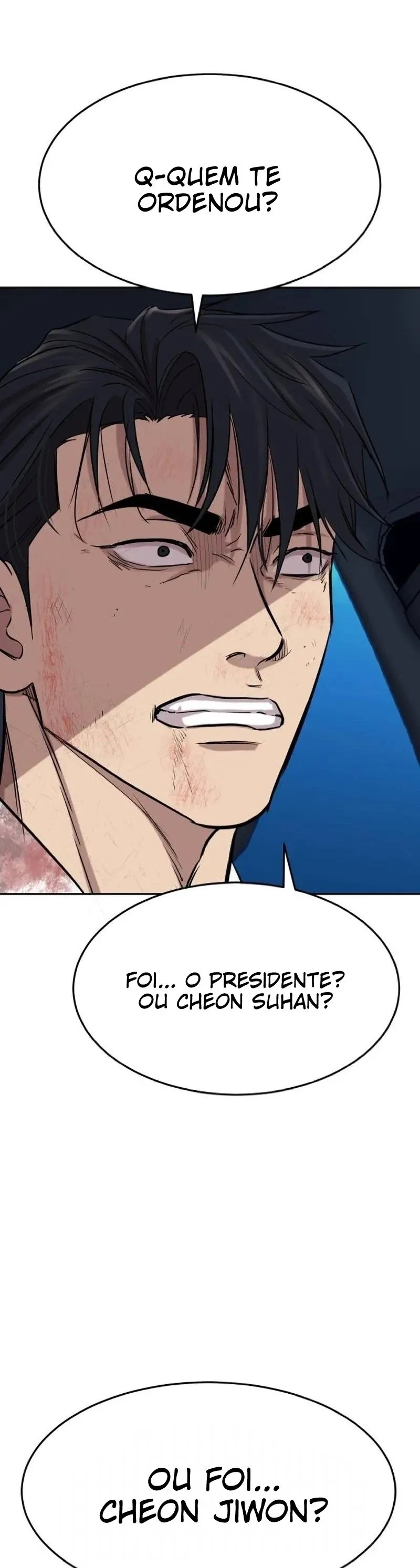 Cap 1 página 127