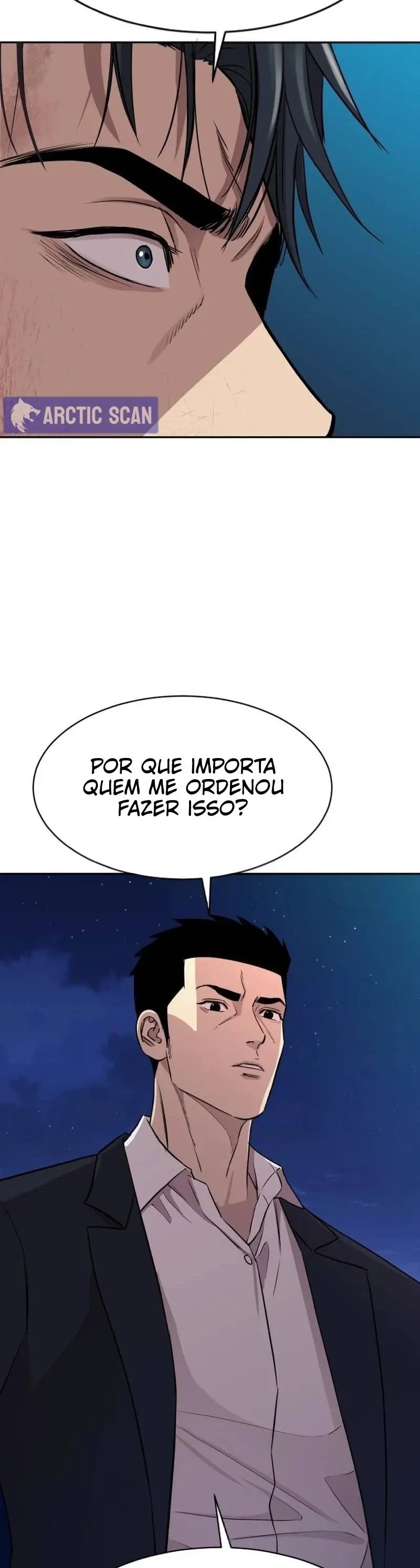 Cap 1 página 128