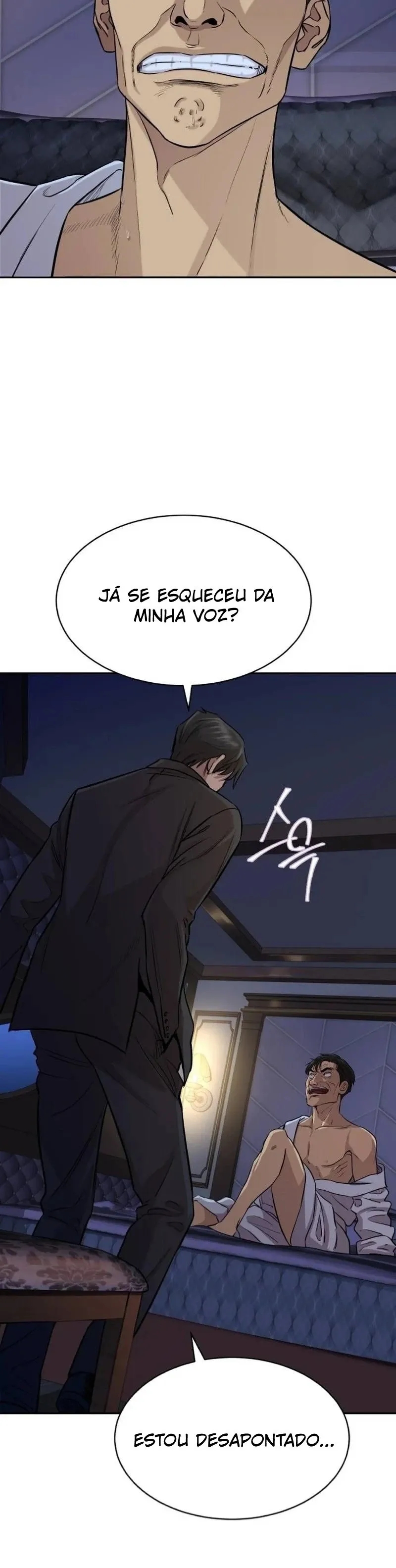 Cap 1 página 13