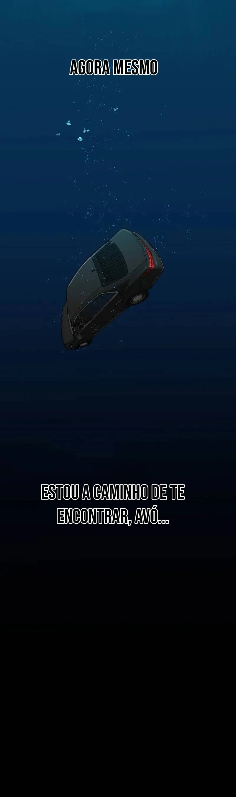 Cap 1 página 138