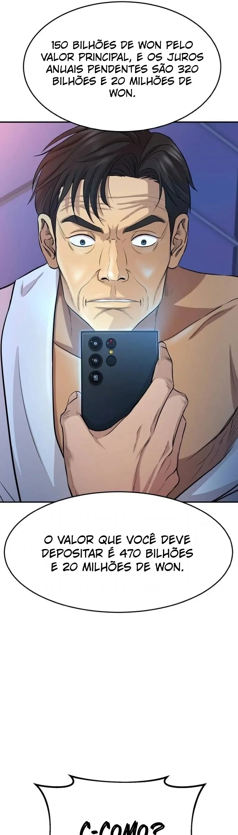 Cap 1 página 20