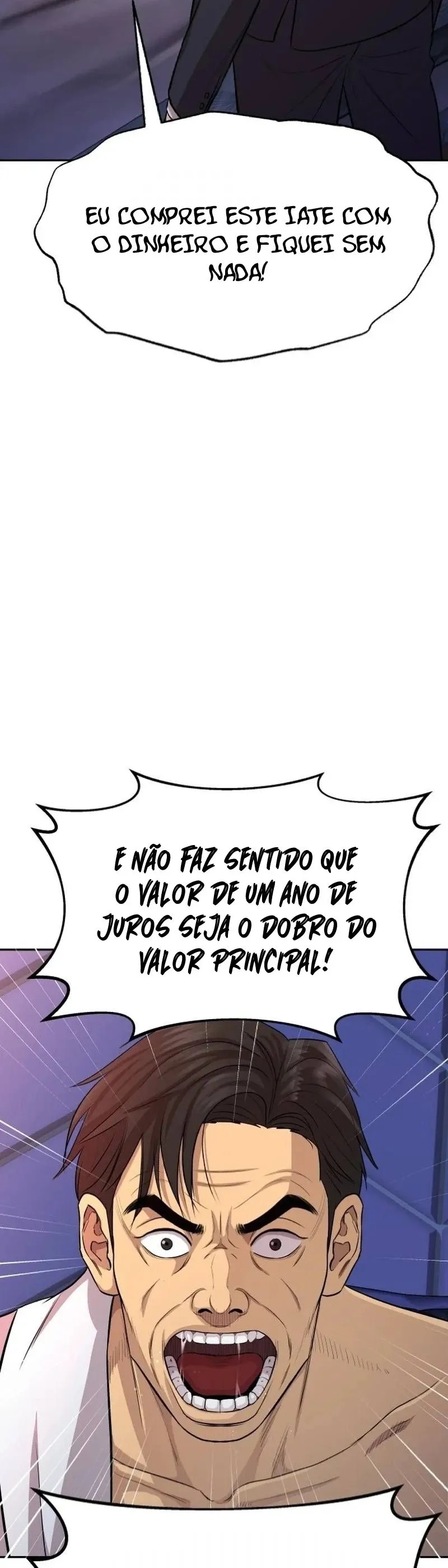 Cap 1 página 23